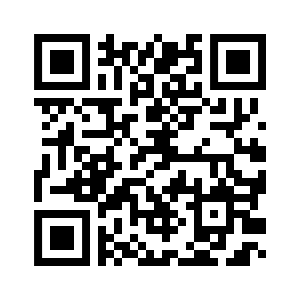 qr-code-sharing-photos